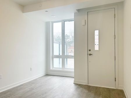 For Lease - 36 Turtle Island Road Unit# 23, Toronto, Ontario - Photo 3