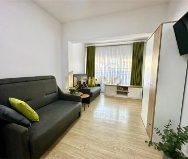 Apartament 2 cam | Cheltuieli incluse | ID: 1660 - Photo 3