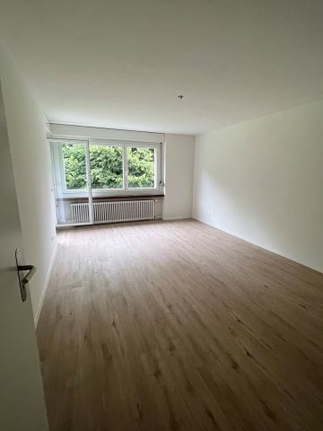 2.5 Zimmer, 60 m², EG - Photo 5