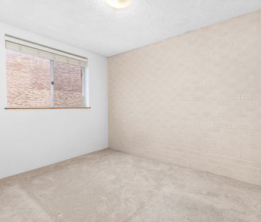 38/85 Derrima Road, Crestwood NSW 2620 - Apartment For Rent | Domain - Photo 4