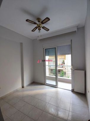 Studio/Γκαρσονιέρα για ενοικίαση Άνω Τούμπα (Τούμπα) - Photo 1
