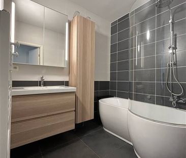 Appartement te huur - Photo 5