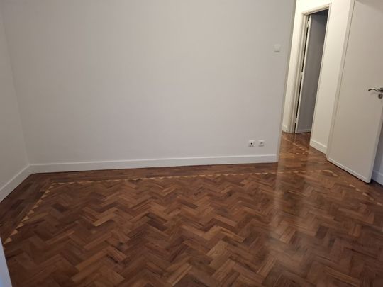 Apartamento T3 em Lisboa - Photo 1