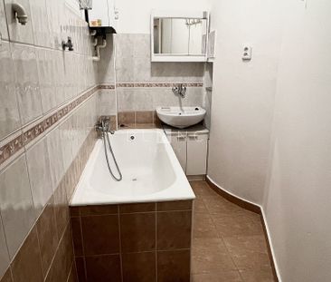 Pronájem bytu 2+1 65 m² - Photo 6