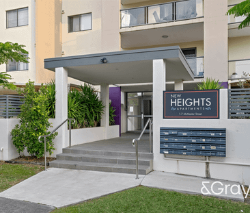 Comfort, Style & Convenience - Photo 6