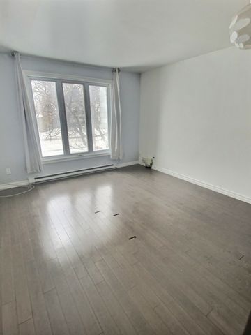 265 Rue Taillefer, app.2, J6T 2Z6, Salaberry - Photo 4