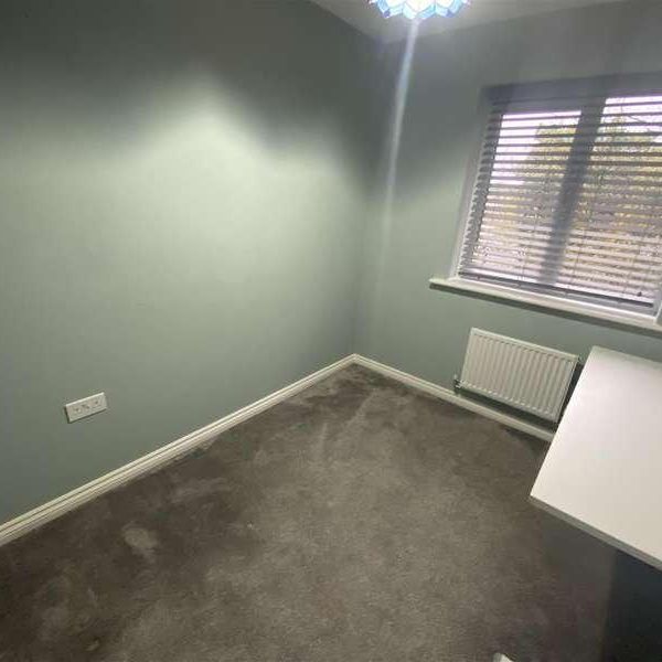 Blundell Drive, Stone, ST15 - Photo 1