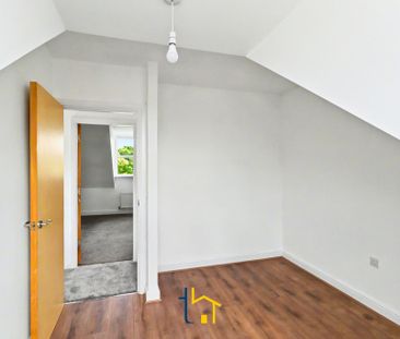 3 bed town house to rent in Ned Ludd Close, Leicester, LE7 - Photo 3