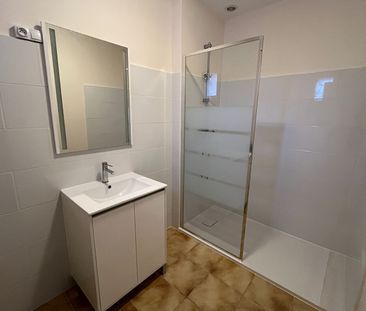 Location Appartement 5 pièces 89m² - Photo 6