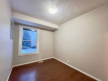 78 - 132 Abergale Close Northeast, Calgary - Photo 3