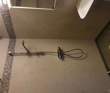 Tunadalsgatan 6 - Photo 6