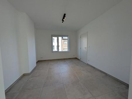 Huis te huur - Photo 2