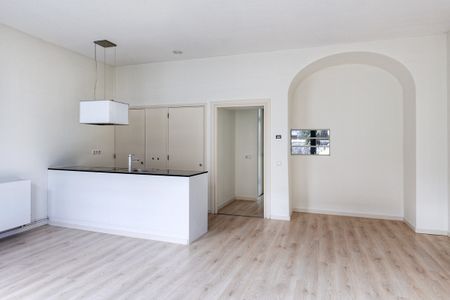 Kraaipanstraat 56E - Photo 5