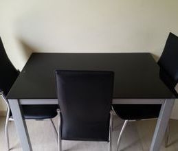 Studio/Γκαρσονιέρα για ενοικίαση - Λέσβος - Μυτιλήνη, - Photo 1