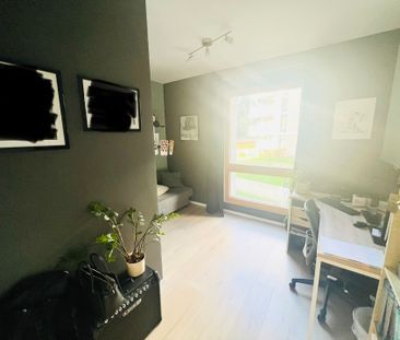 Avenue Marcel Thiry, 1200, Woluwe-Saint-Lambert - Photo 3