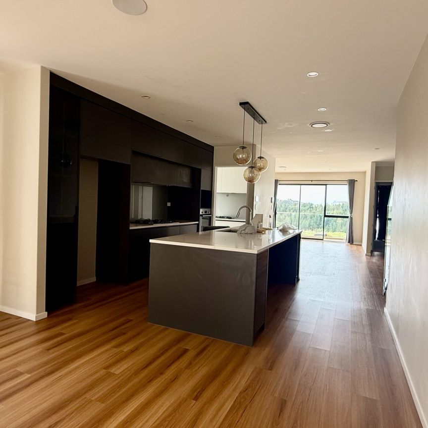 Large and luxurious in Flat bush - Photo 1