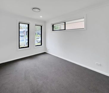 Split Level Home with Additional Shed - Photo 1