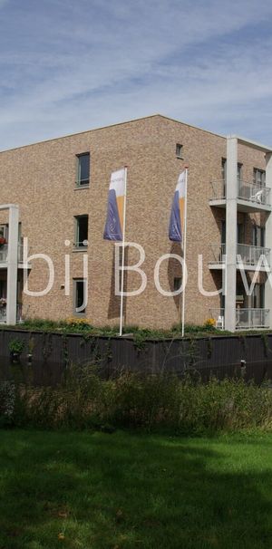 Oudergaarde 1--112 - Photo 2