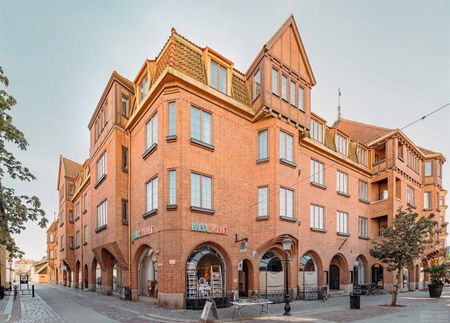 Stora Östergatan 14 - Photo 5