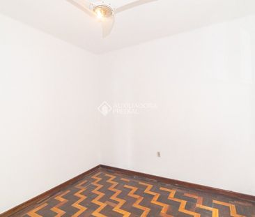 Apartamento com 3 quartos e 74m² para alugar em Menino Deus, Porto ... - Photo 5