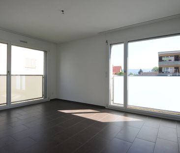 "Wunderschöne Familienwohnung in Naturnähe" - Foto 4