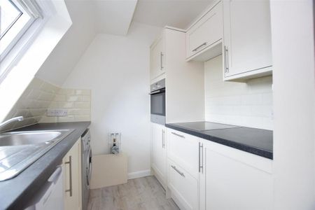 1 bedroom house to rent - Photo 3