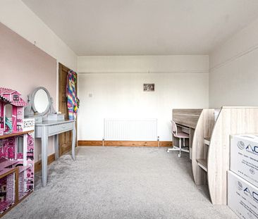 Tamar Avenue, Taunton - Photo 1