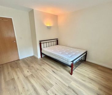 Raleigh Street - Photo 5