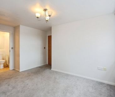 Whitefriars Wharf, Tonbridge - Photo 1