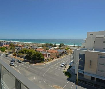 Scarborough - Photo 1