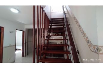 Moradia T4 em Setúbal