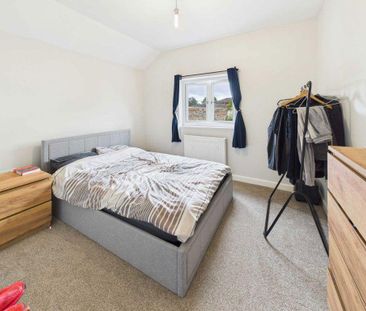 3 bedroom apartment to rent - Photo 1
