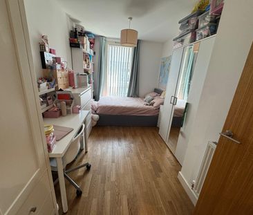 2 Bed Flat, Adana Building, SE13 - Photo 5