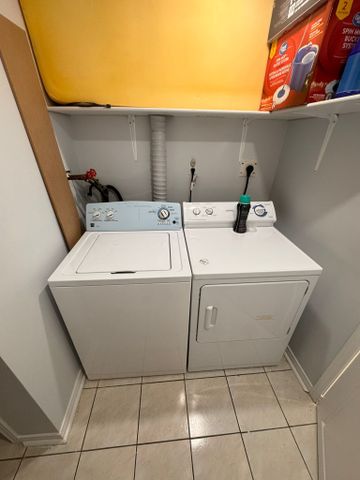 For Lease - 3 Chapparal Drive Unit# Bsmt #2, Brampton, Ontario - Photo 2