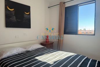 Puerto Rico, Canary Islands 35130