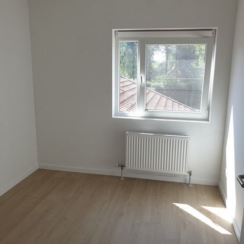 Woning te huur Hamme (9220) - Photo 1