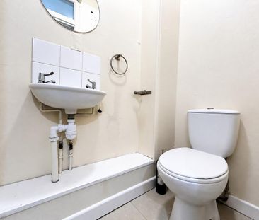 1 bedroom house to rent - Photo 5