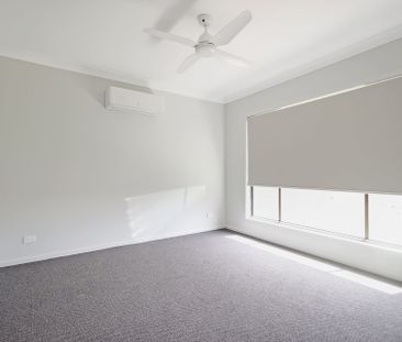 4 Satinash Court, Tinana - Photo 1