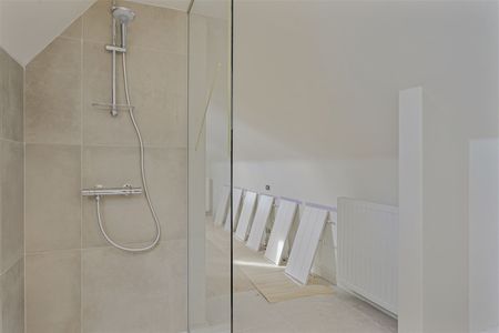 Hansbeke - Voordestraat 2A - Foto 2