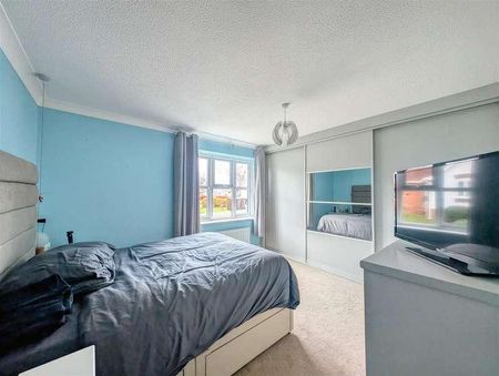 Meadow Close, Elmstead, Colchester, CO7 - Photo 2