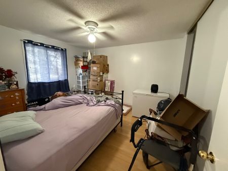 For Lease - 2248 LAVAL Road Unit# 4, Clarence-Rockland, Ontario - Photo 5