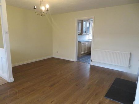 12 Slievecool Park, Lurgan, BT66 8NJ - Photo 5