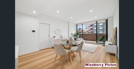 Modern Apartment !! - Photo 4