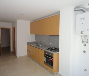 Apartamento T2 - Photo 4