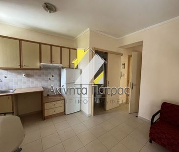 Διαμέρισμα για ενοικίαση Κουκούλι (Πάτρα) - Photo 5