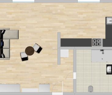 Sosnowiec - Zdjęcie 5