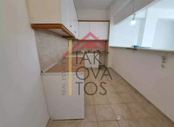 Μονοκατοικία 245 τ.μ. προς ενοικίαση - Photo 1