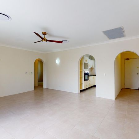 Refreshed and in a Fabulous Location! - Photo 3