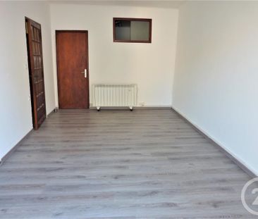 Location Appartement 3 pièces 55m² 34203 SETE CEDEX 34200 - Photo 1