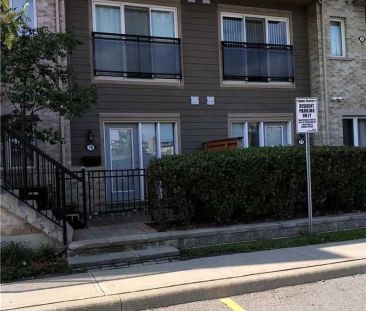 60 Fairwood Circle #76 - Photo 6